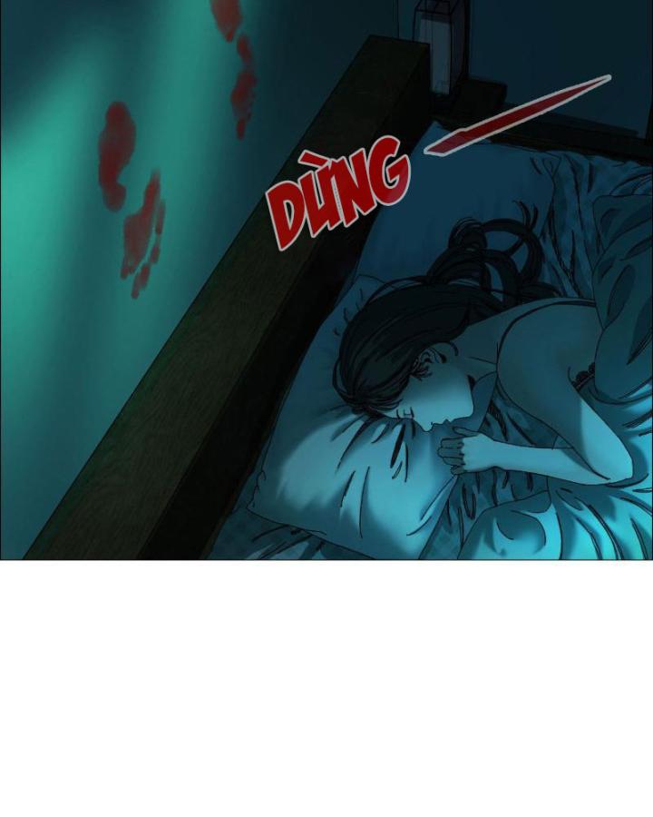 Giờ Ngọ Ba Khắc Chapter 1 - Trang 3