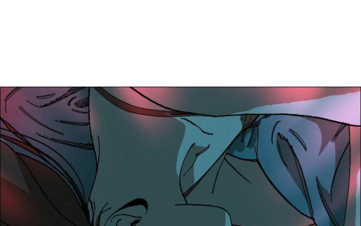 Giờ Ngọ Ba Khắc Chapter 1 - Trang 3