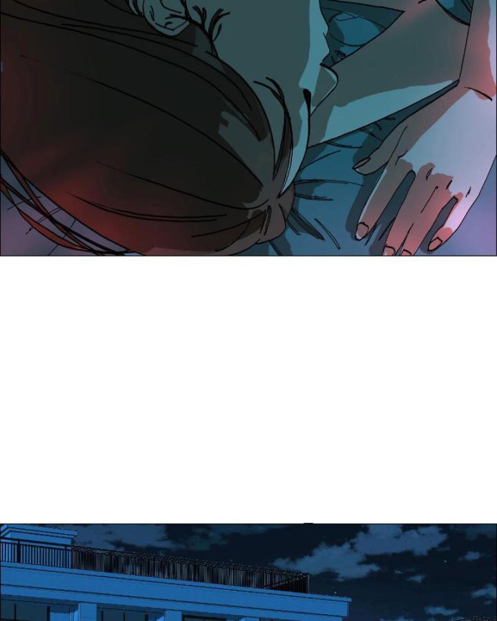 Giờ Ngọ Ba Khắc Chapter 1 - Trang 3