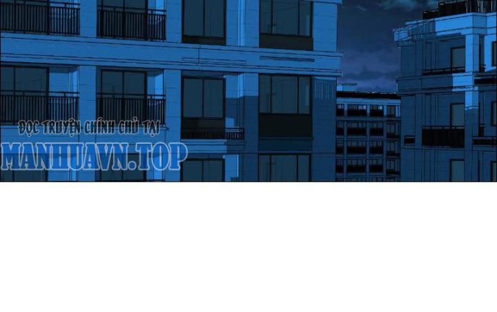 Giờ Ngọ Ba Khắc Chapter 1 - Trang 3