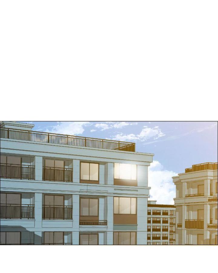 Giờ Ngọ Ba Khắc Chapter 1 - Trang 3