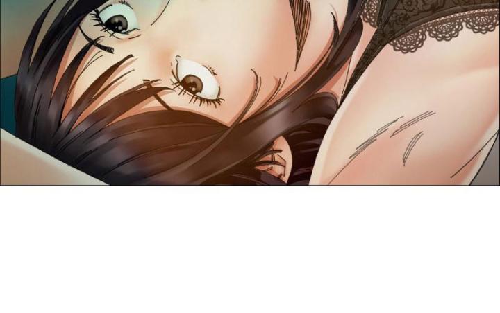 Giờ Ngọ Ba Khắc Chapter 1 - Trang 3