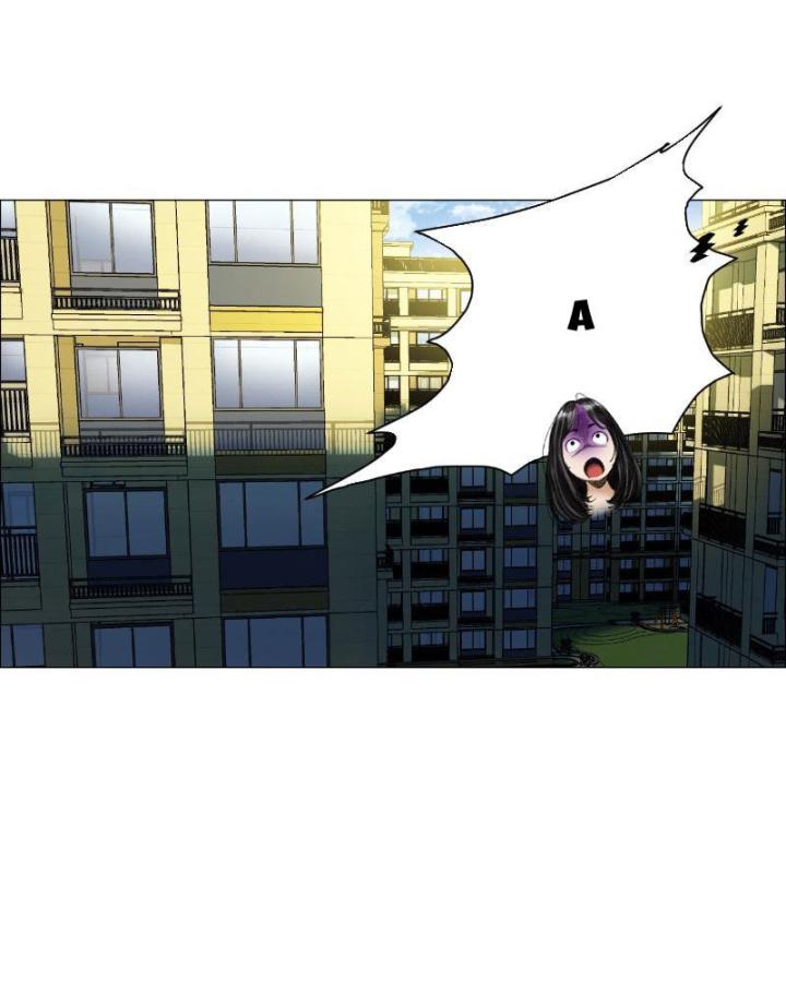 Giờ Ngọ Ba Khắc Chapter 1 - Trang 3