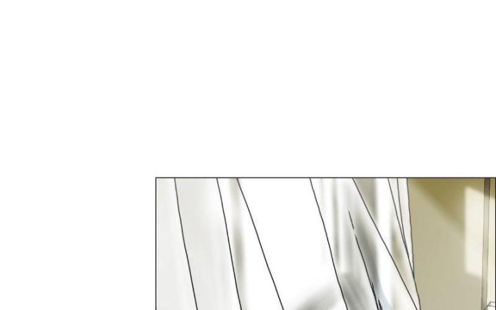 Giờ Ngọ Ba Khắc Chapter 1 - Trang 3