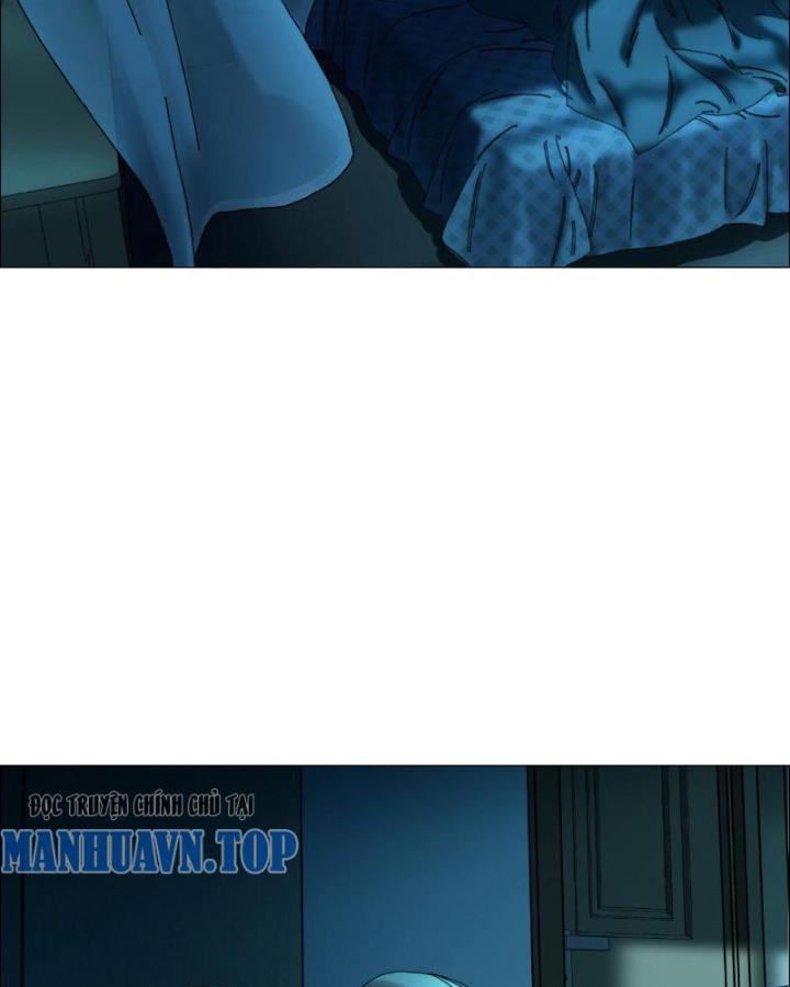 Giờ Ngọ Ba Khắc Chapter 1 - Trang 3