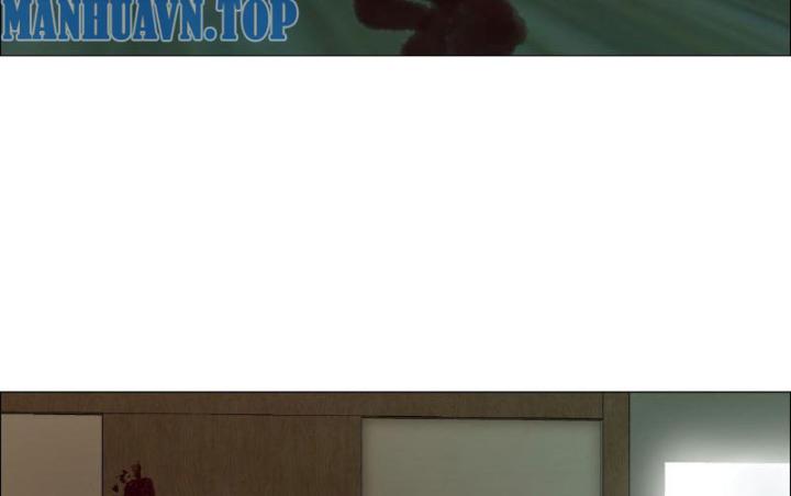 Giờ Ngọ Ba Khắc Chapter 1 - Trang 3