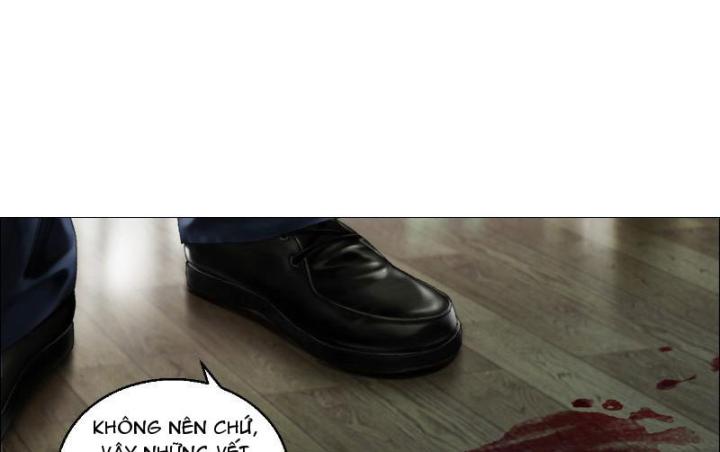 Giờ Ngọ Ba Khắc Chapter 1 - Trang 3