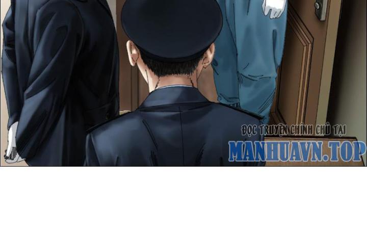 Giờ Ngọ Ba Khắc Chapter 1 - Trang 3