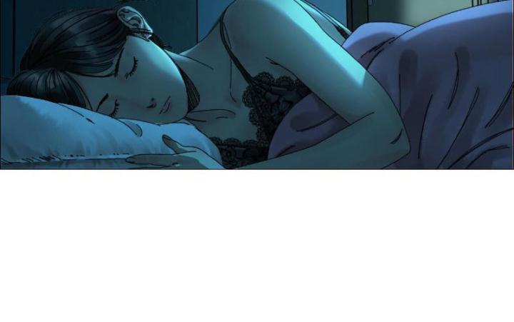 Giờ Ngọ Ba Khắc Chapter 1 - Trang 3