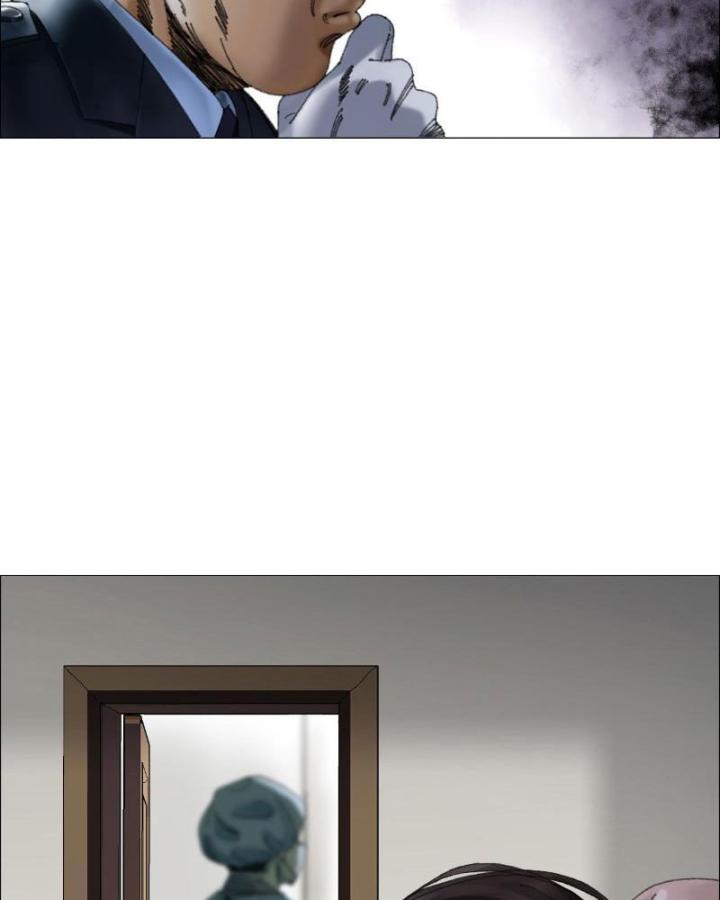 Giờ Ngọ Ba Khắc Chapter 1 - Trang 3