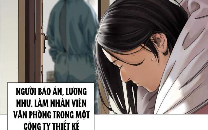 Giờ Ngọ Ba Khắc Chapter 1 - Trang 3