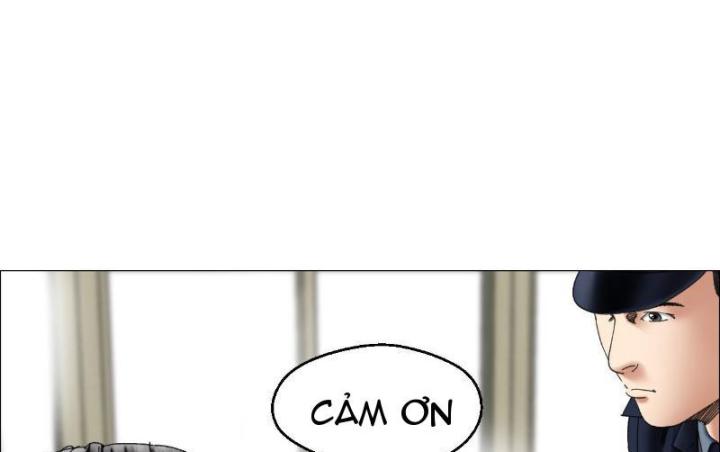 Giờ Ngọ Ba Khắc Chapter 1 - Trang 3