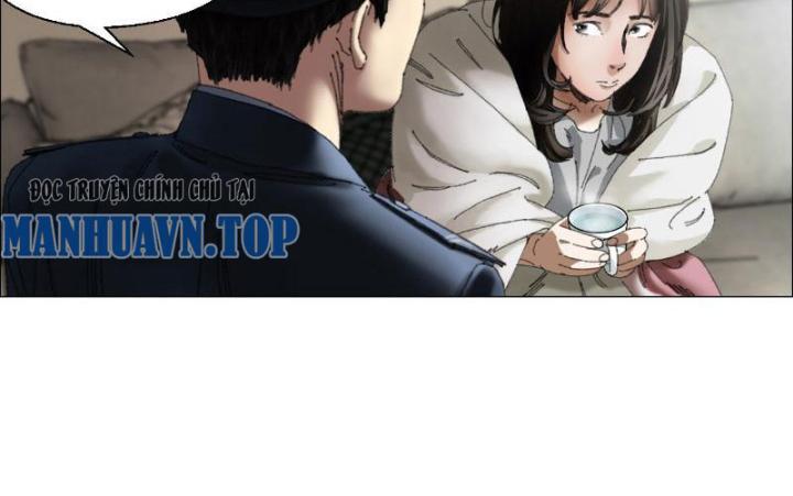 Giờ Ngọ Ba Khắc Chapter 1 - Trang 3