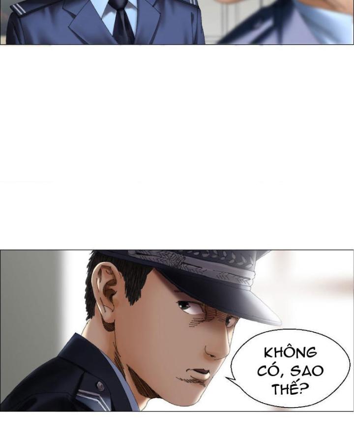 Giờ Ngọ Ba Khắc Chapter 1 - Trang 3