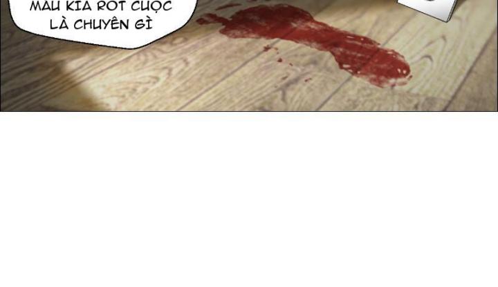 Giờ Ngọ Ba Khắc Chapter 1 - Trang 3