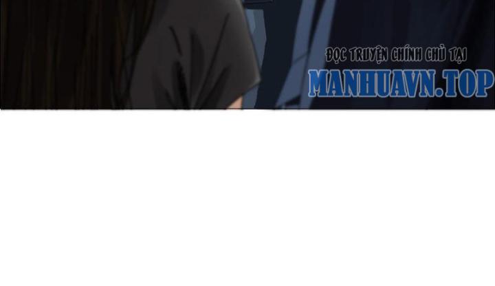 Giờ Ngọ Ba Khắc Chapter 1 - Trang 3