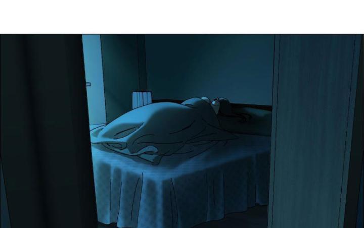 Giờ Ngọ Ba Khắc Chapter 1 - Trang 3