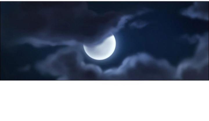 Giờ Ngọ Ba Khắc Chapter 1 - Trang 3