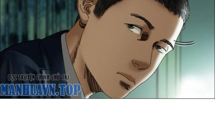 Giờ Ngọ Ba Khắc Chapter 1 - Trang 3