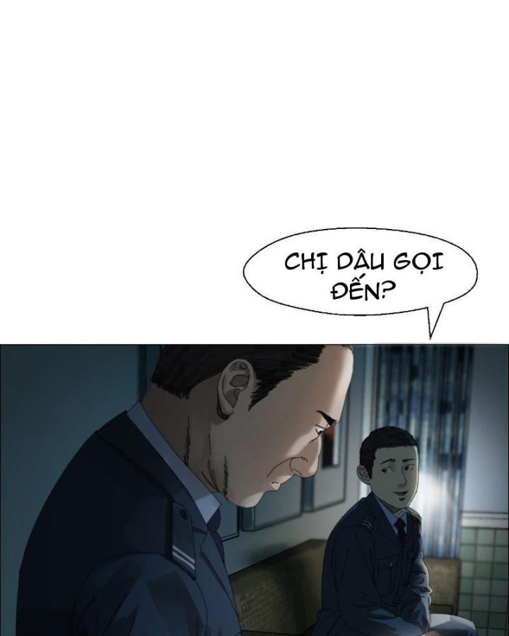 Giờ Ngọ Ba Khắc Chapter 1 - Trang 3