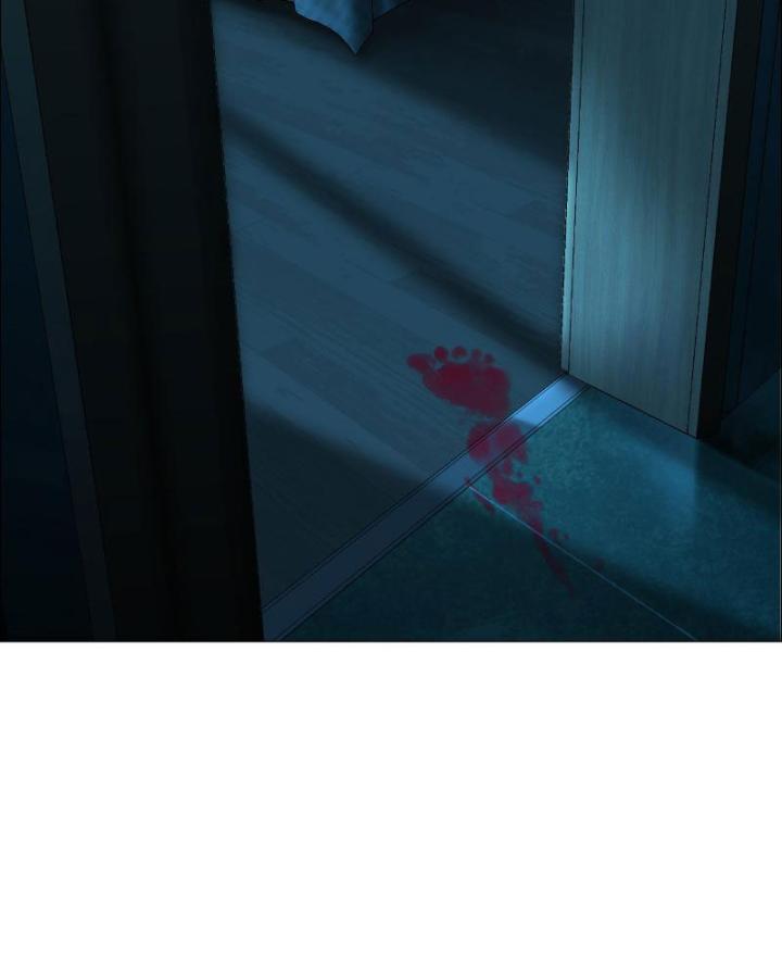 Giờ Ngọ Ba Khắc Chapter 1 - Trang 3