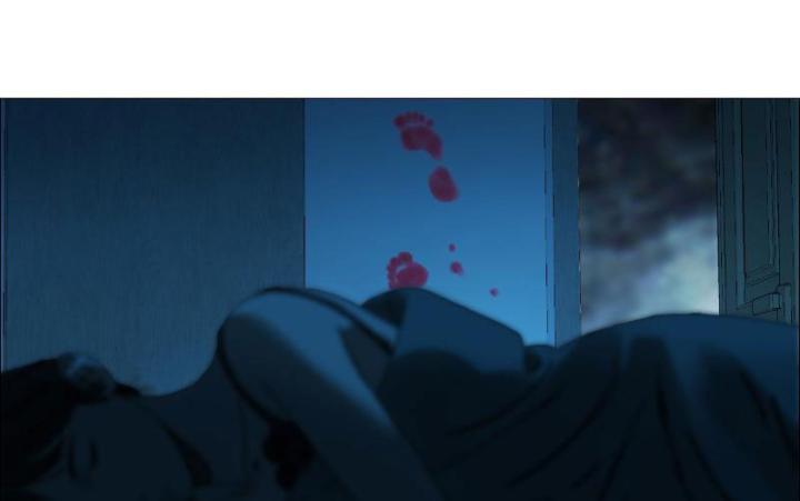 Giờ Ngọ Ba Khắc Chapter 1 - Trang 3