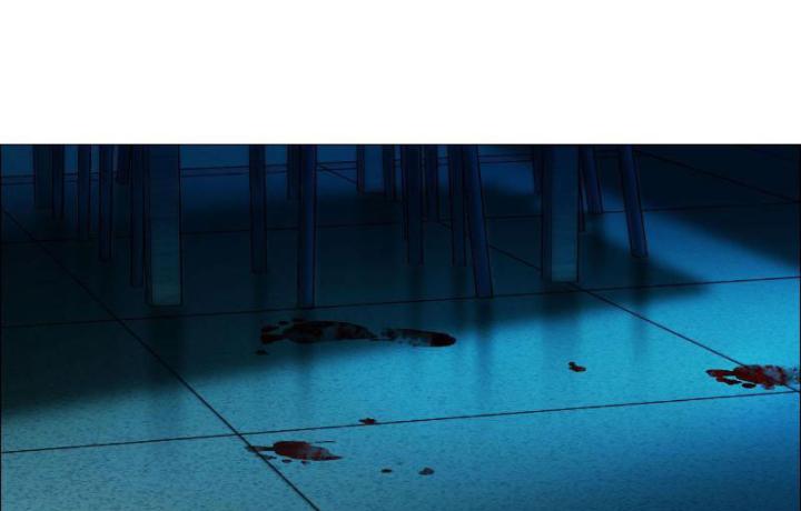 Giờ Ngọ Ba Khắc Chapter 2 - Trang 3