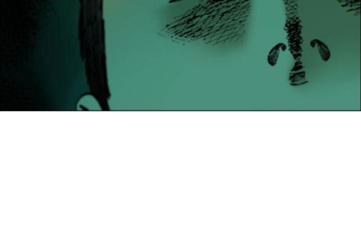 Giờ Ngọ Ba Khắc Chapter 2 - Trang 3