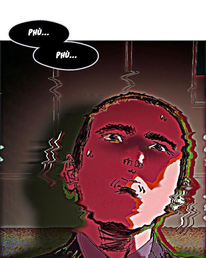 Giờ Ngọ Ba Khắc Chapter 2 - Trang 3