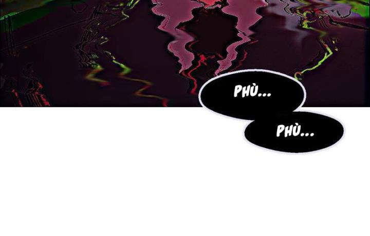 Giờ Ngọ Ba Khắc Chapter 2 - Trang 3