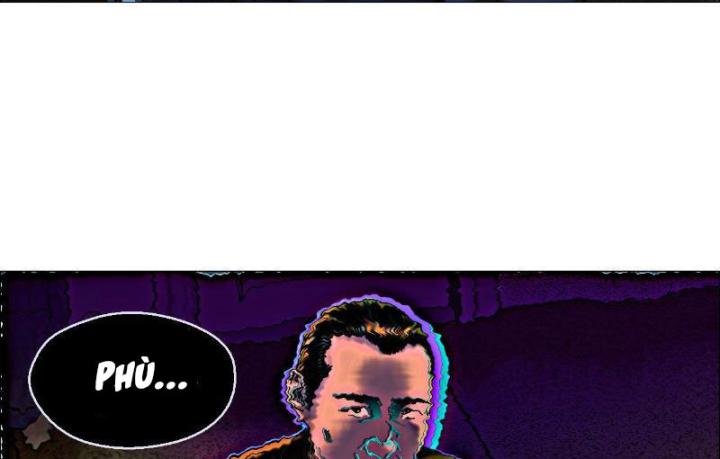 Giờ Ngọ Ba Khắc Chapter 2 - Trang 3