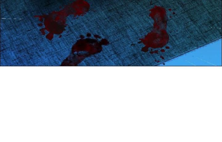 Giờ Ngọ Ba Khắc Chapter 2 - Trang 3