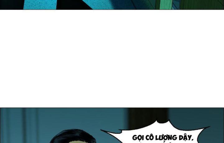 Giờ Ngọ Ba Khắc Chapter 2 - Trang 3