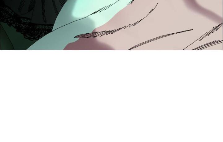 Giờ Ngọ Ba Khắc Chapter 2 - Trang 3