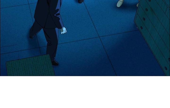 Giờ Ngọ Ba Khắc Chapter 2 - Trang 3