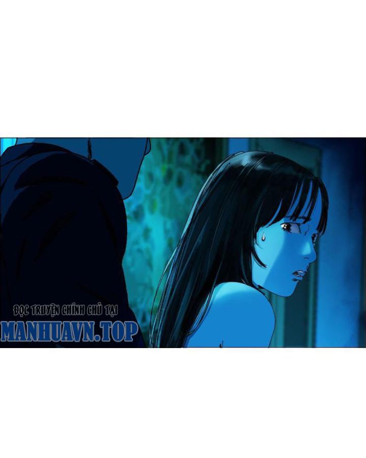 Giờ Ngọ Ba Khắc Chapter 2 - Trang 3