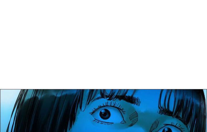 Giờ Ngọ Ba Khắc Chapter 2 - Trang 3