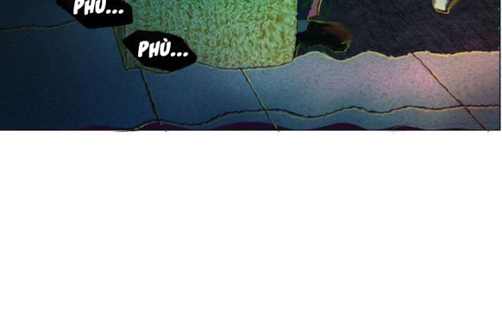 Giờ Ngọ Ba Khắc Chapter 2 - Trang 3