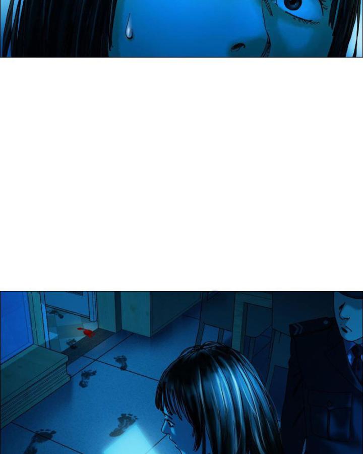 Giờ Ngọ Ba Khắc Chapter 2 - Trang 3