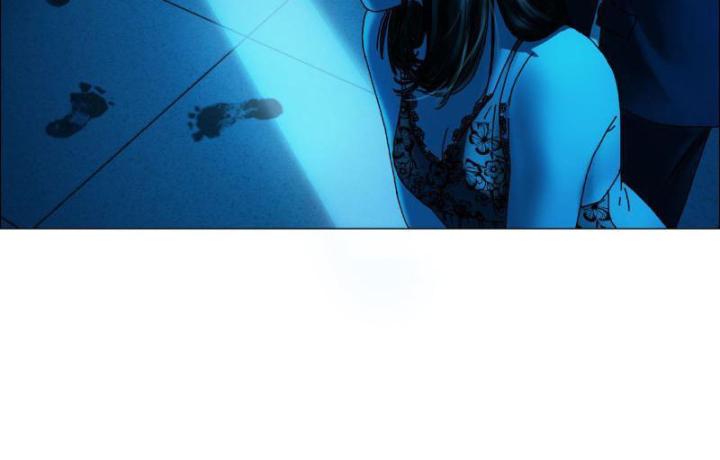 Giờ Ngọ Ba Khắc Chapter 2 - Trang 3