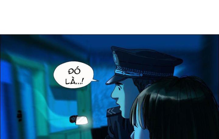 Giờ Ngọ Ba Khắc Chapter 2 - Trang 3