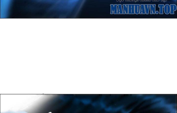 Giờ Ngọ Ba Khắc Chapter 2 - Trang 3