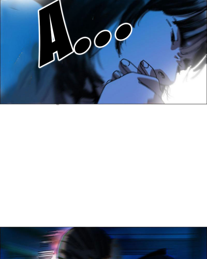 Giờ Ngọ Ba Khắc Chapter 2 - Trang 3