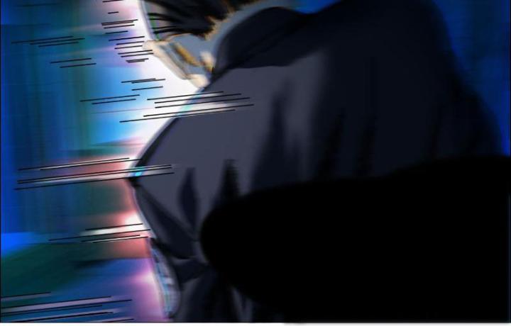 Giờ Ngọ Ba Khắc Chapter 2 - Trang 3