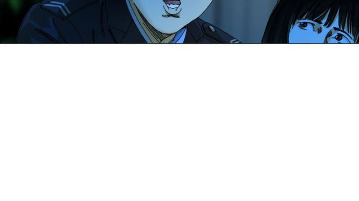 Giờ Ngọ Ba Khắc Chapter 2 - Trang 3