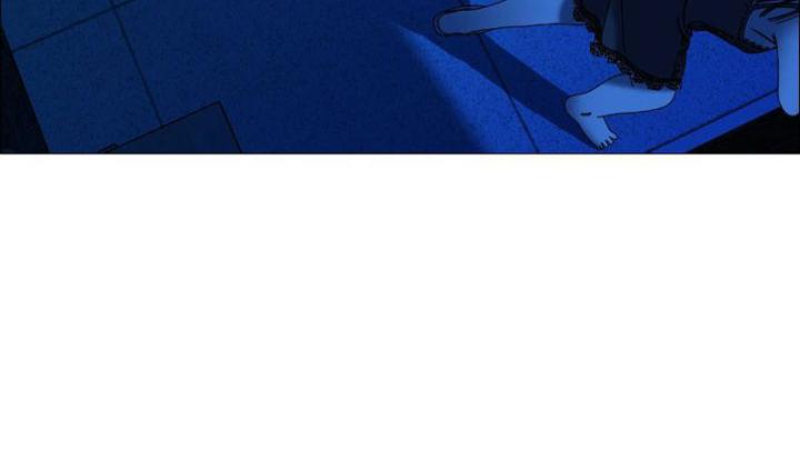 Giờ Ngọ Ba Khắc Chapter 2 - Trang 3