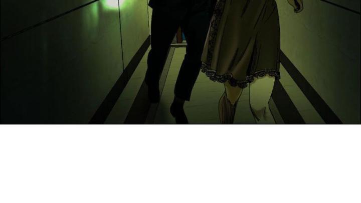 Giờ Ngọ Ba Khắc Chapter 2 - Trang 3