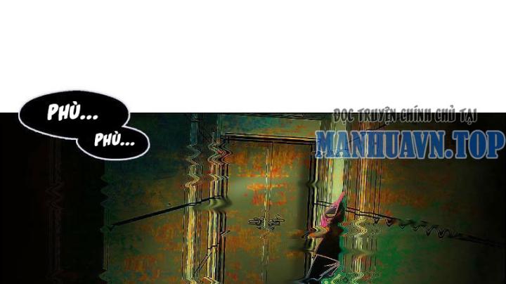 Giờ Ngọ Ba Khắc Chapter 2 - Trang 3