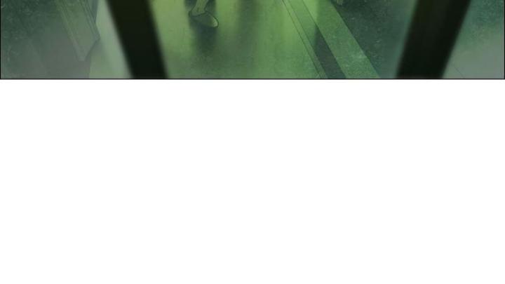 Giờ Ngọ Ba Khắc Chapter 2 - Trang 3