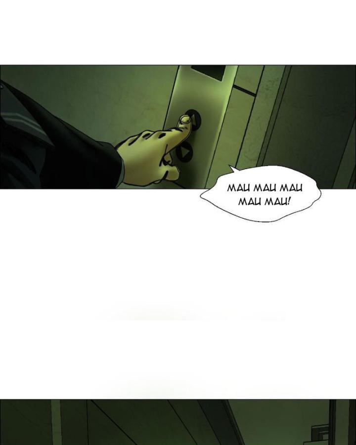 Giờ Ngọ Ba Khắc Chapter 2 - Trang 3